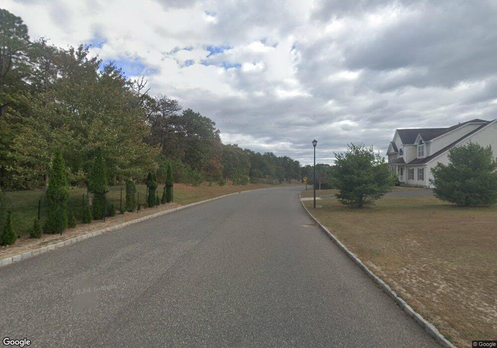 122 Fire Country Rd Rd, Medford, NY 11763 - photo 1