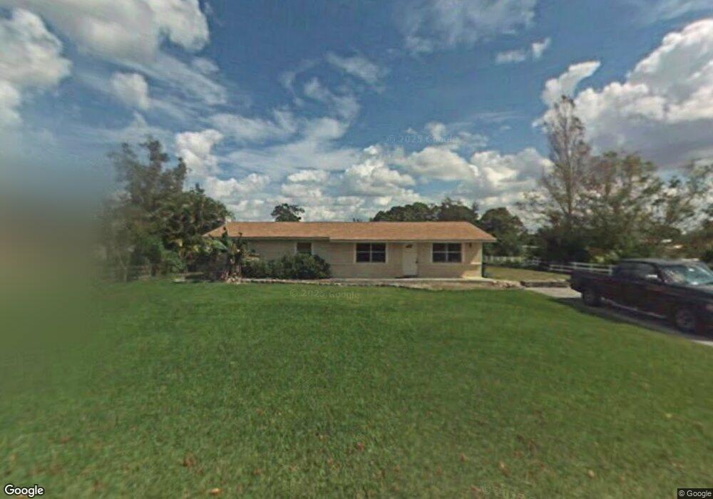 6200 SW 188th Ave, Southwest Ranches, FL 33332 - photo 1