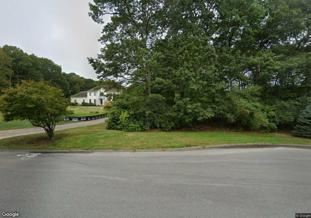 68 Orleans Ct, Westerly, RI 02891 - photo 1