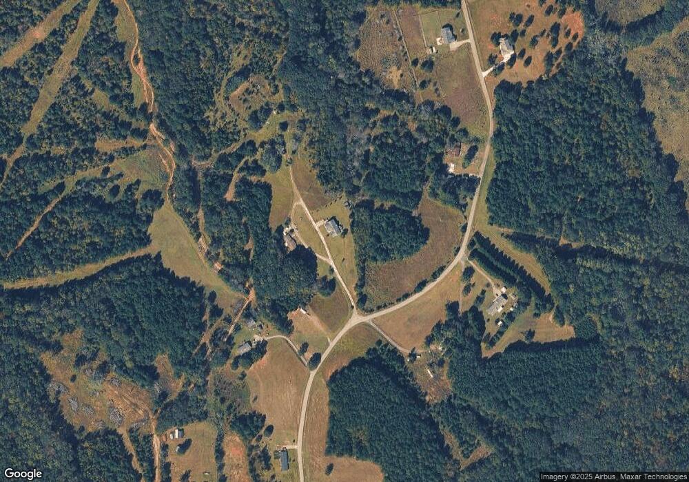 5420 Furman Porter Dr, Pendleton, SC 29670 - photo 1