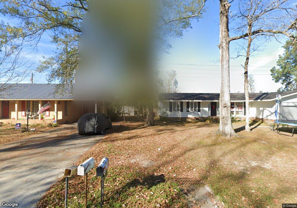 2157 Reta St, Conway, SC 29526 - photo 1