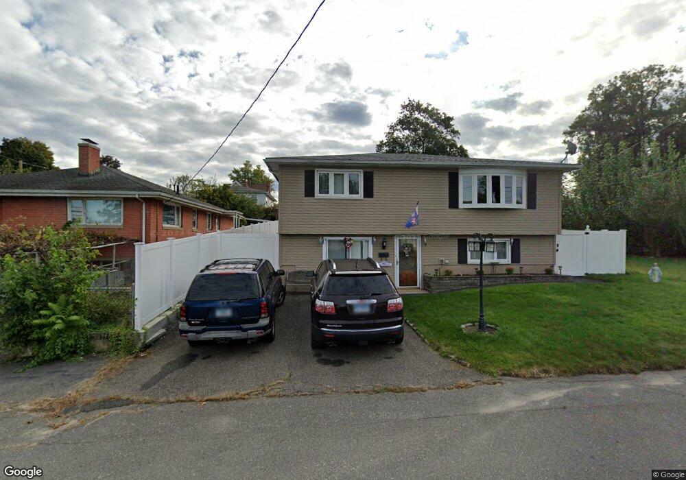 9 Cornelius Ave, Waterbury, CT 06706 - photo 1