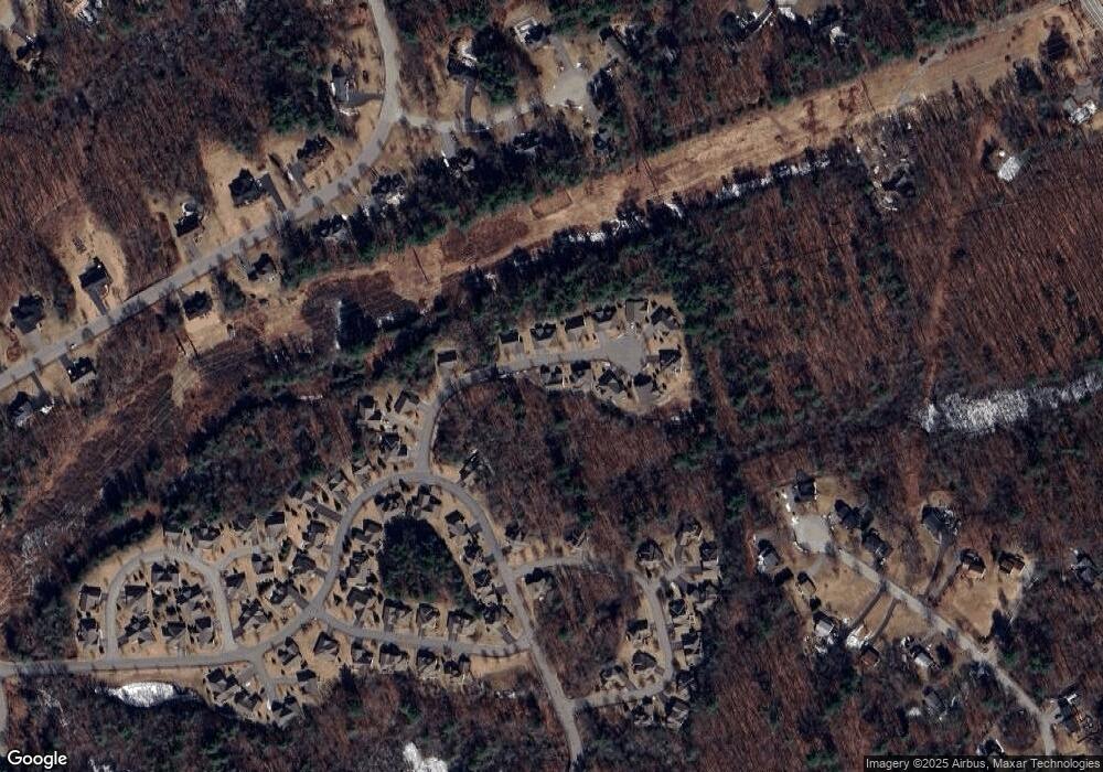 1 Ashley Ln, Methuen, MA 01844 - photo 1