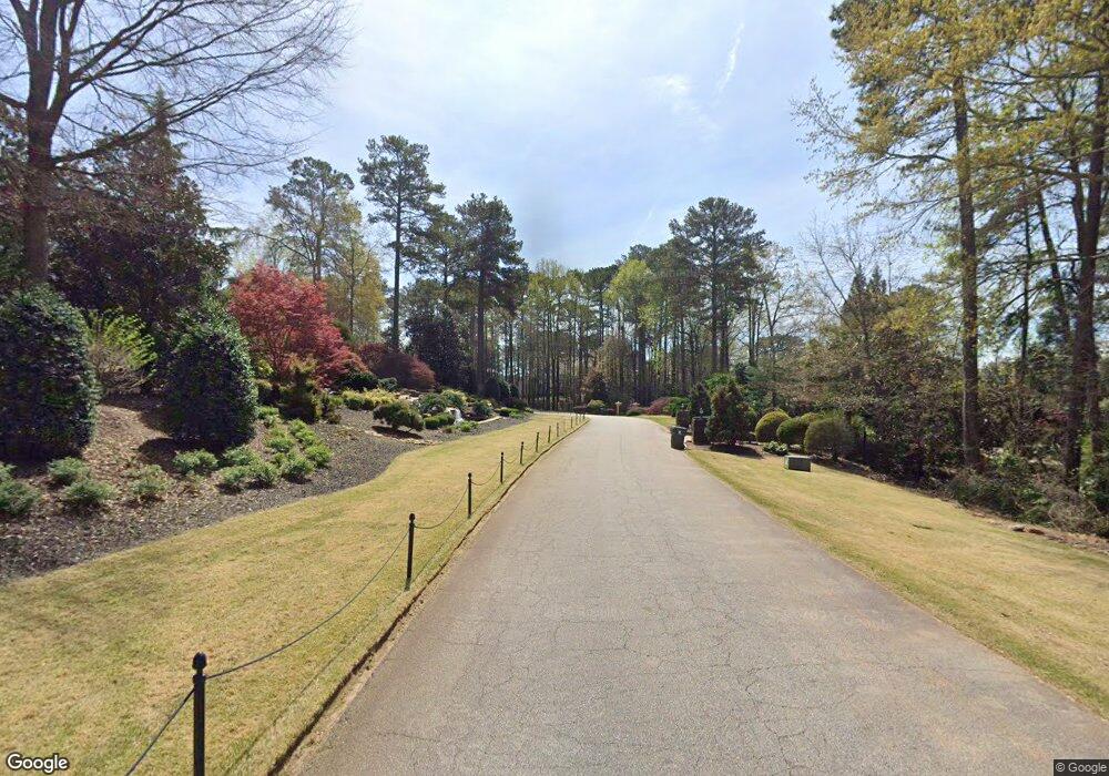 0 Lost Valley Dr unit 8536004, Jonesboro, GA 30236 - photo 1