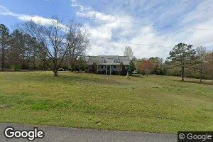 190 Payton Ln, Locust Fork, AL 35097
