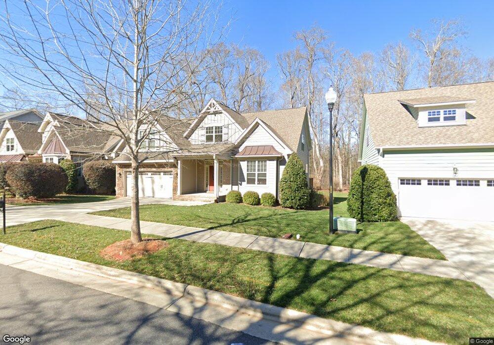 144 Cobble Ridge Dr unit 200, Pittsboro, NC 27312 - photo 1