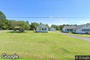 5710 Patrick Henry Hwy, Roseland, VA 22967