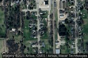 230 Buffalo St, Bad Axe, MI 48413