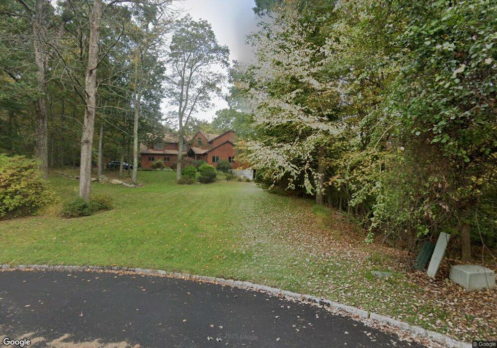 17 Gary Ct, Flanders, NJ 07836 - photo 1