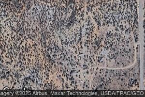 1903 Highway 511, Navajo Dam, NM 87419