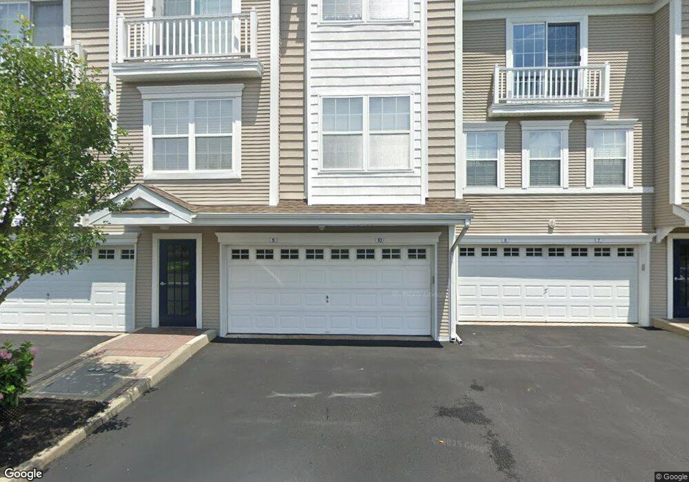10 Bayside Dr unit C0010, Somers Point, NJ 08244 - photo 1