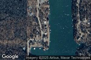 64 Hidden Valley Rd, Mapleton, KS 66754