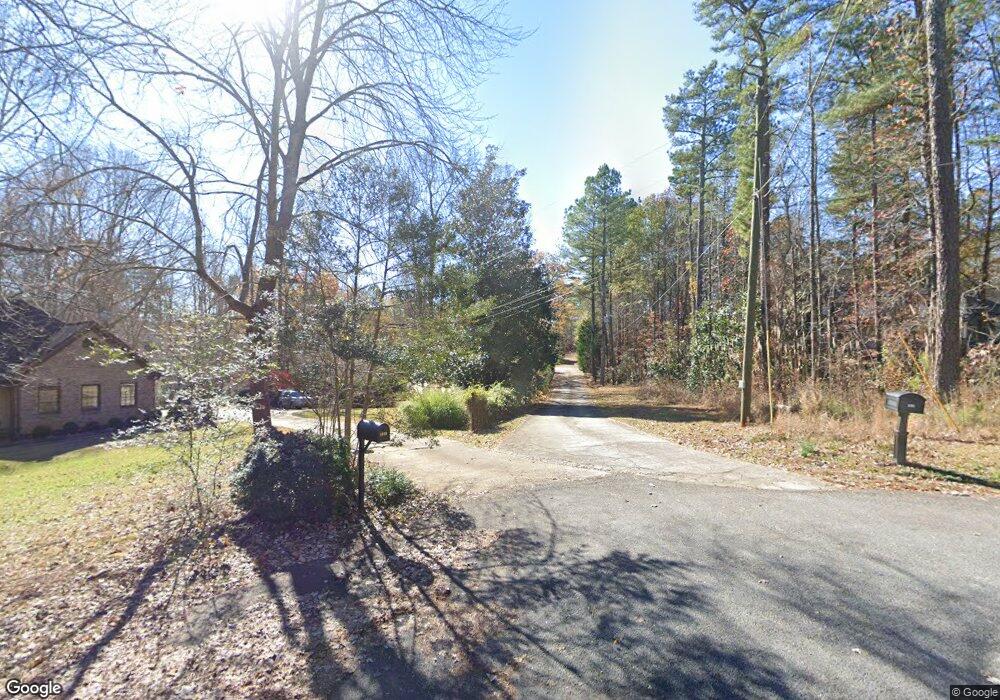 1595 Robins Walk, Alpharetta, GA 30005 - photo 1