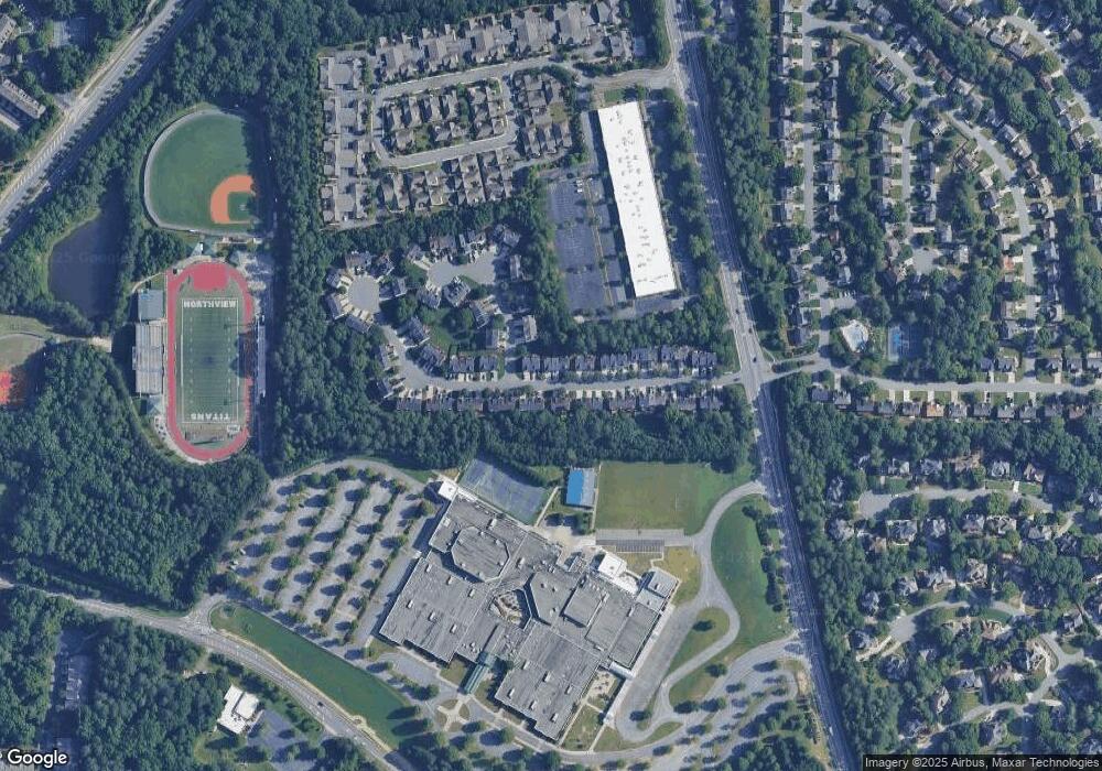 0 Abbotts Mill Dr unit 7188531, Johns Creek, GA 30097 - photo 1