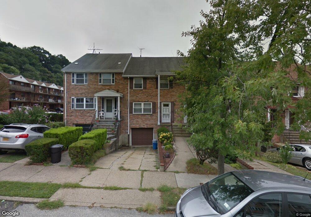 24058 66th Ave, Little Neck, NY 11362 - photo 1