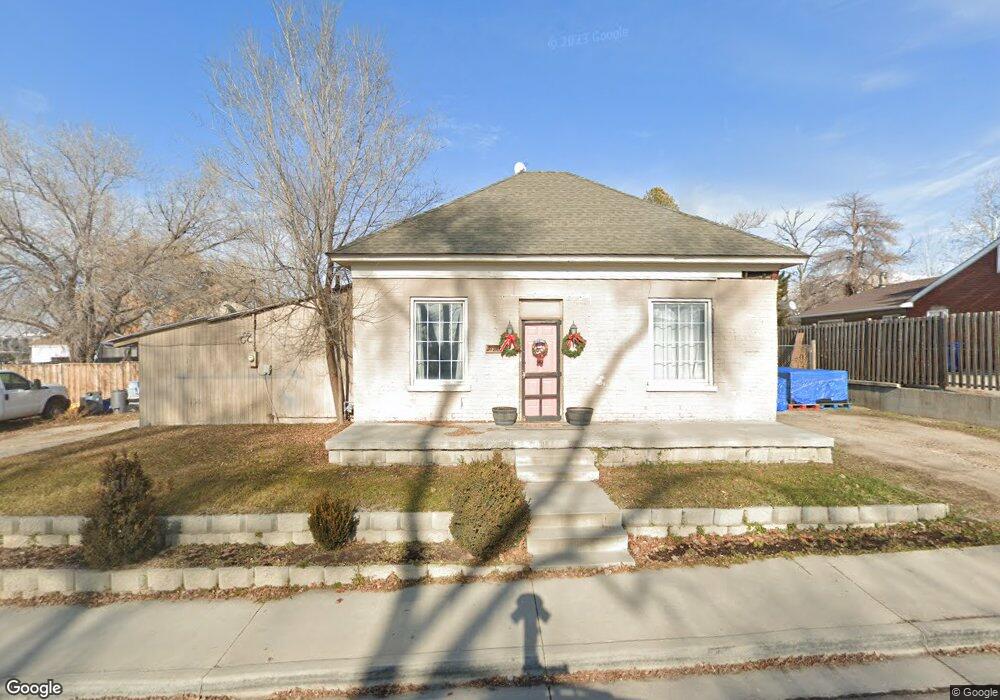 918 W 2100 N, Lehi, UT 84043 - photo 1