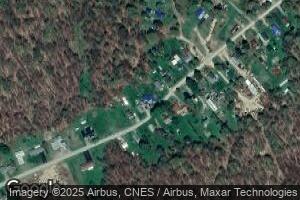 189 Pithole Rd, Cyclone, PA 16726