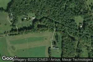 17 Angell Rd, Chelsea, VT 05038