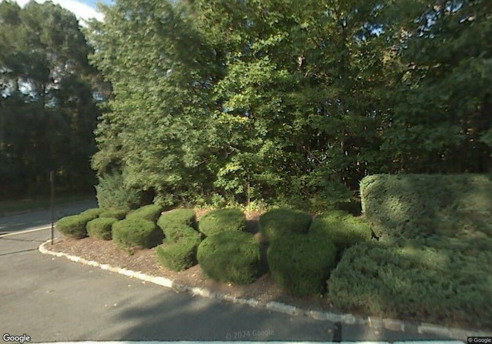 1303 Maplecrest Rd, Edison, NJ 08820 - photo 1