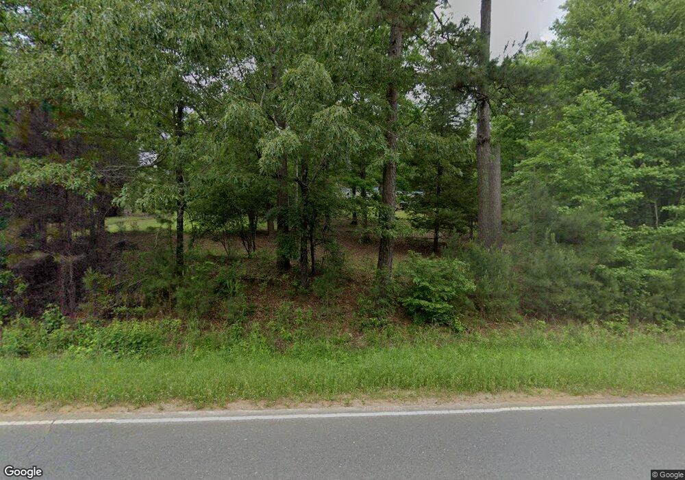 2260 Dorcheat Rd, Minden, LA 71055 - photo 1