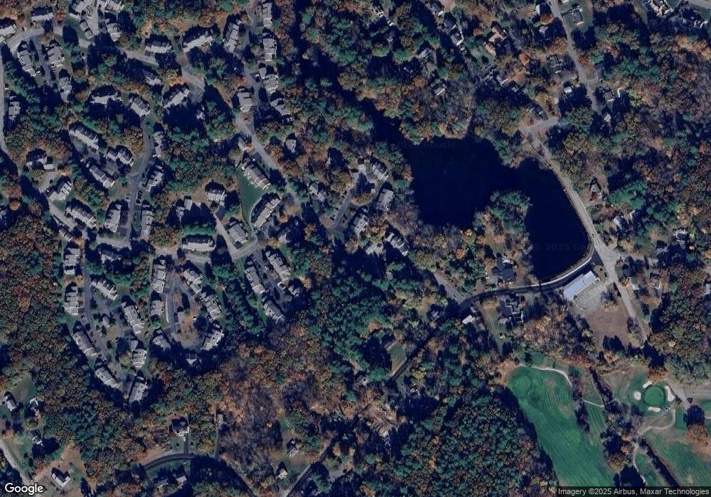 76 Laurelwood Dr, Hopedale, MA 01747 - photo 1