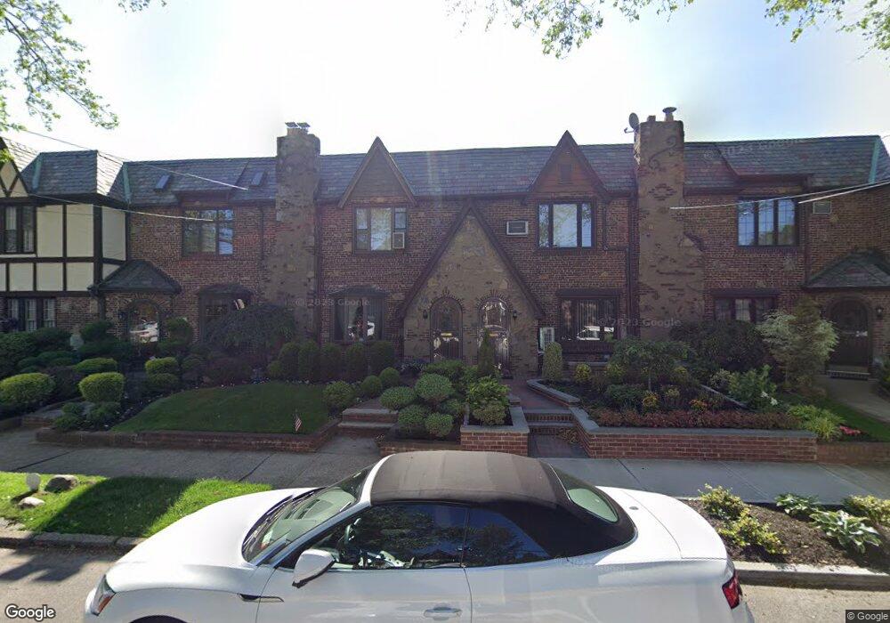 2944 167th St, Flushing, NY 11358 - photo 1