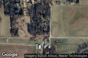 8451 W Kirksville Rd, Bloomington, IN 47403
