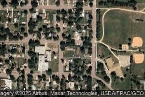 413 2nd St W, Jasper, MN 56144
