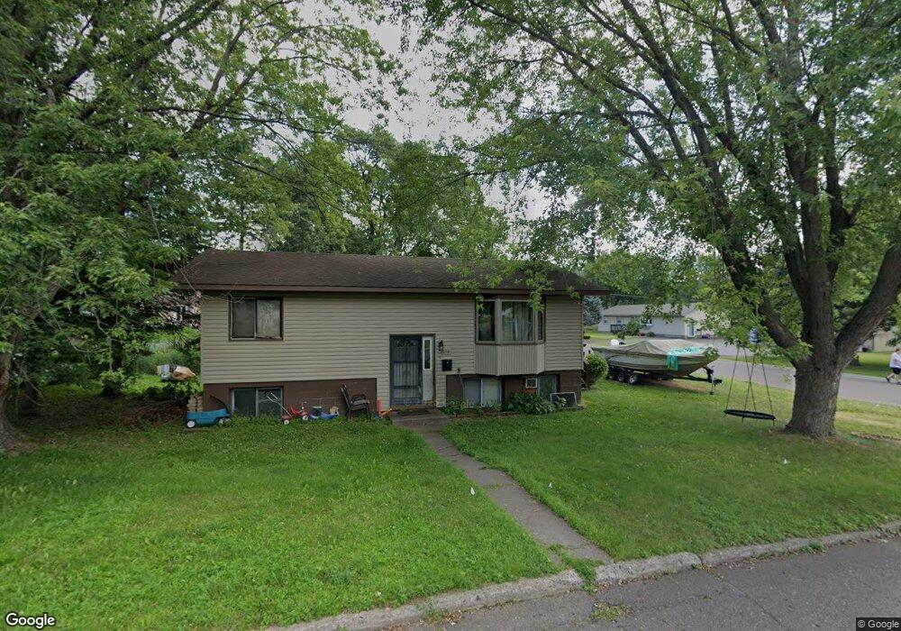 436 17th St, Cloquet, MN 55720 - photo 1