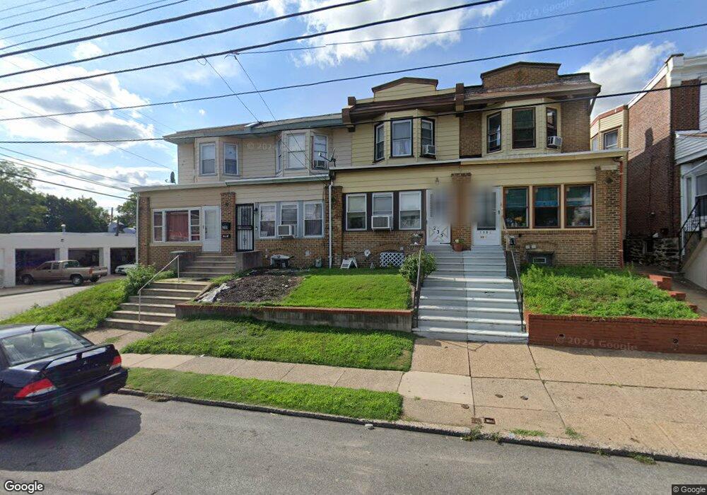 237 Macdade Blvd, Darby, PA 19023 - photo 1