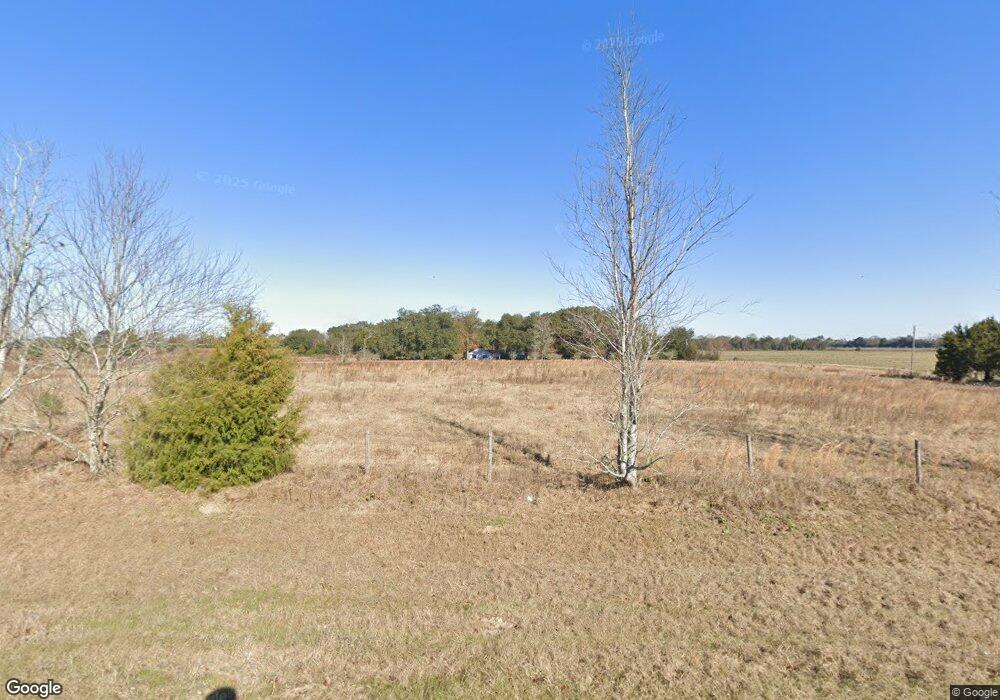 1249 Whites Bridge Rd, Colquitt, GA 39837 - photo 1