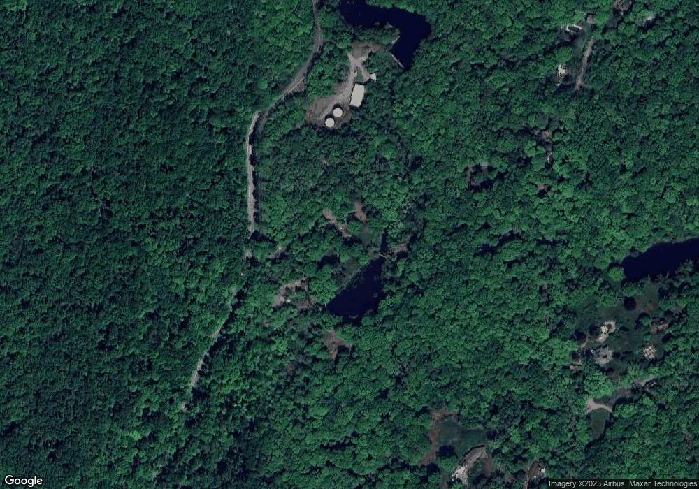 41 Jaycox Rd, Cold Spring, NY 10516 - photo 1