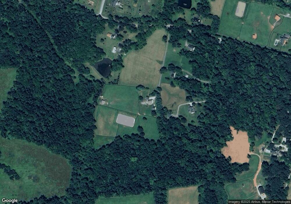 35939 Paxson Rd, Purcellville, VA 20132 - photo 1