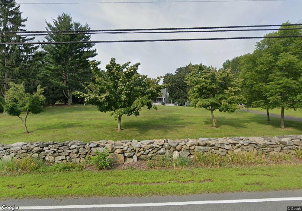 628 Route 148, Killingworth, CT 06419 - photo 1