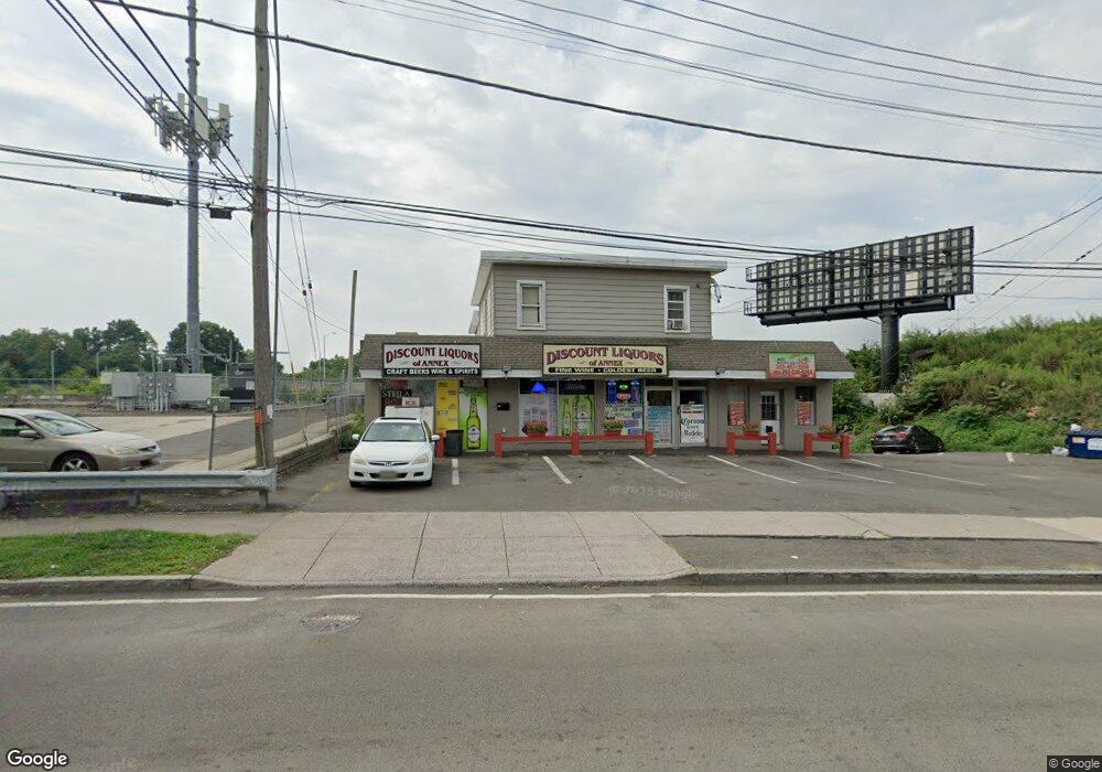 383 Forbes Ave, New Haven, CT 06512 - photo 1