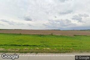 301 W County Rd, Galva, IA 51020