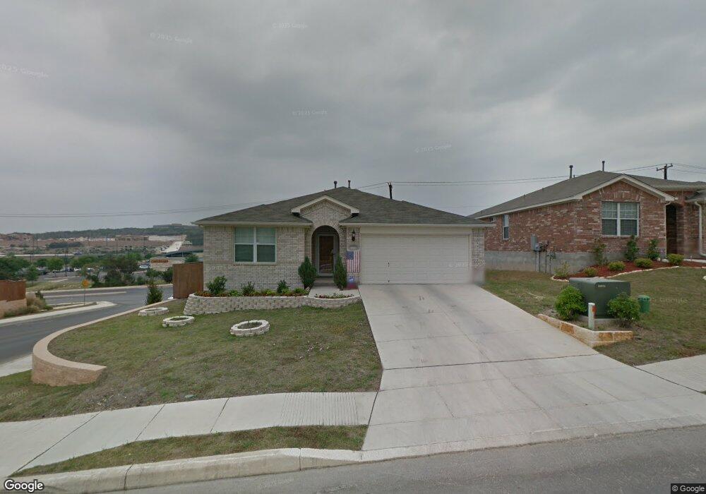 22203 Diamond Chase, San Antonio, TX 78259 - photo 1