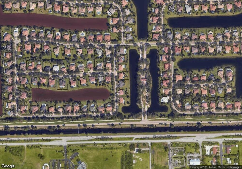 4344 SW 138th Ave, Davie, FL 33330 - photo 1