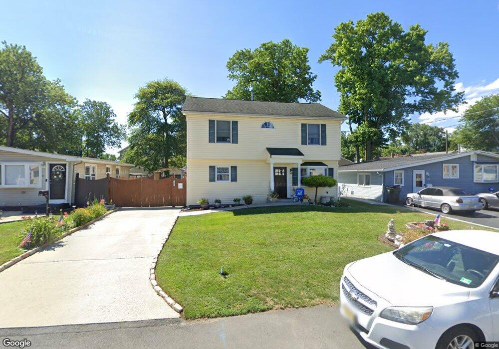 38 Ocean Blvd, Keyport, NJ 07735 - photo 1