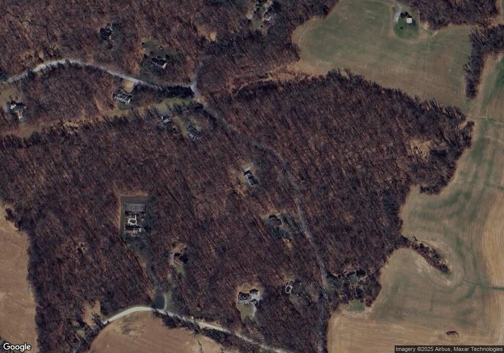 2124 Carroll Mill Rd, Phoenix, MD 21131 - photo 1