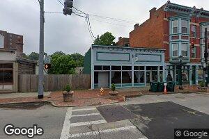 2021 Madison Rd, Cincinnati, OH 45208