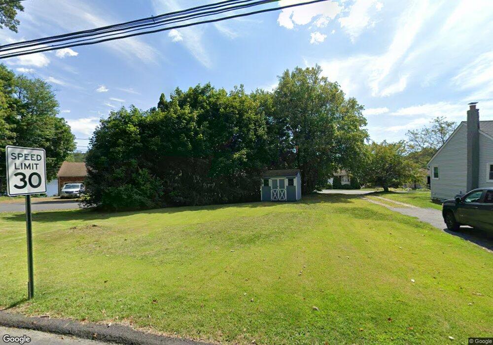 8 Duck Point Trail, Wharton, NJ 07885 - photo 1