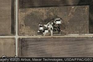 112 240th St, Scranton, IA 51462
