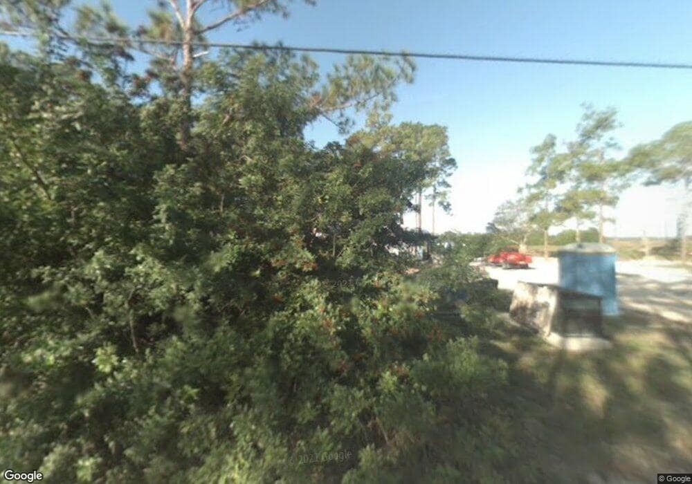 19990 Corkscrew Rd unit 1B, Estero, FL 33928 - photo 1