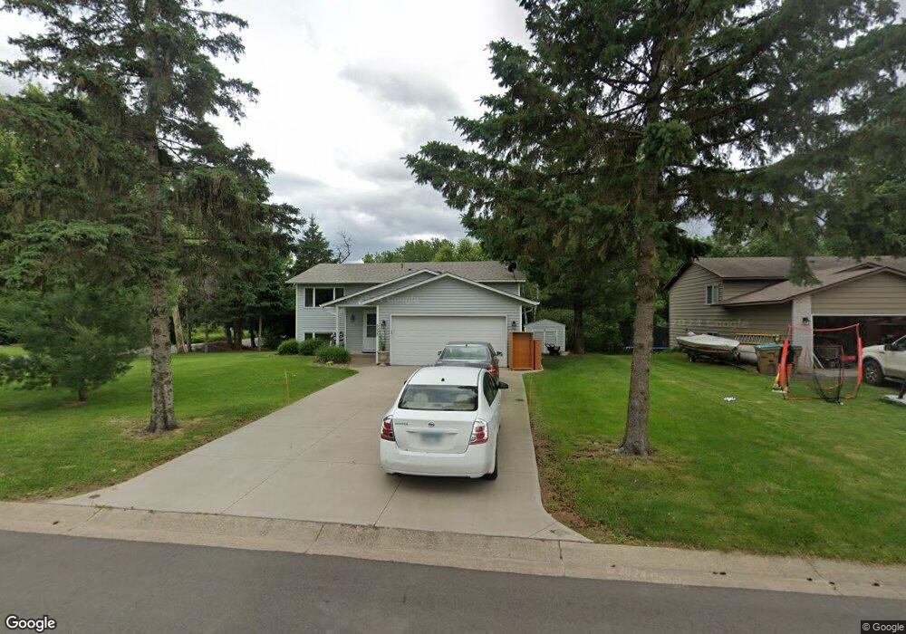 6035 138th St N, Hugo, MN 55038 - photo 1