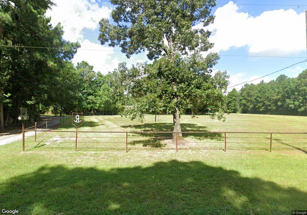 30111 Charlie Ln, Magnolia, TX 77355 - photo 1