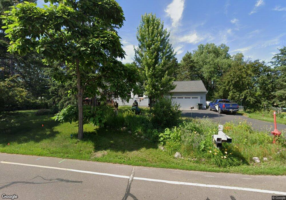 6728 Maple St, North Branch, MN 55056 - photo 1