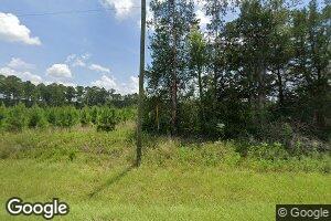 797 Cowarts Store Rd, Shellman, GA 39886