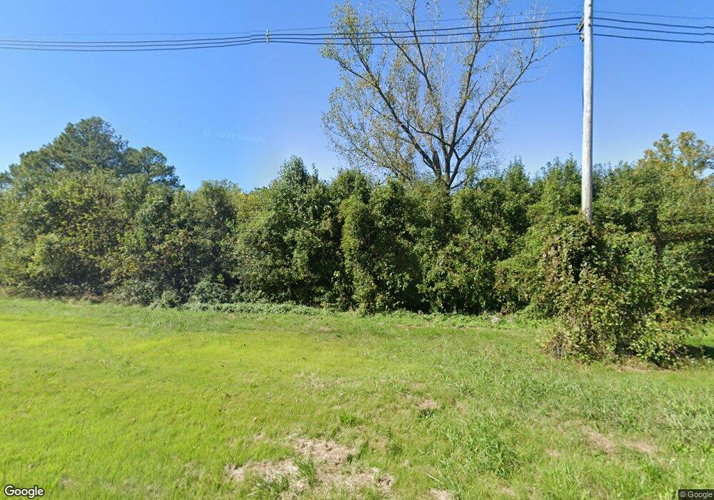 6806 Applegate Ln, Spring Mill, KY 40228 - photo 1