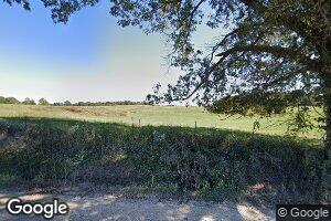 22394 County Road 287, Puxico, MO 63960